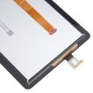 Amazon Fire HD 8 2022 LCD Screen With Digitizer - Full Assembly - 5