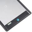 Amazon Kindle Fire HD 10 2023 LCD Screen With Digitizer Assembly - 4