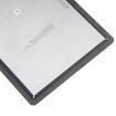 Amazon Kindle Fire HD 10 2023 LCD Screen With Digitizer Assembly - 5