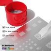 2UUL SNK Series Solder Paste Welding Maintenance - Low-Temperature Tin Ointment - 5