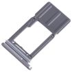Samsung Galaxy Tab S9 FE SM-X510 WiFi Edition Micro SD Card Tray - Grey - 2