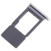 Samsung Galaxy Tab S9 FE SM-X510 WiFi Edition Silver Micro SD Card Tray - 3