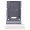 Samsung Galaxy Tab S9+ SM-X810 WiFi Edition Silver Micro SD Card Tray - 1