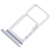 Samsung Galaxy Tab S9 FE SM-X516 LTE SIM + Micro SD Card Tray - Green - 2