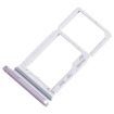 Samsung Galaxy Tab S9 FE SM-X516 LTE Pink SIM + Micro SD Card Tray - 2