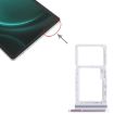 Samsung Galaxy Tab S9 FE SM-X516 LTE Pink SIM + Micro SD Card Tray - 4