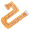 Lenovo Tab M10 3rd Gen LCD Flex Cable - 2