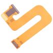 Lenovo Tab M10 3rd Gen LCD Flex Cable - 3