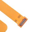Lenovo Tab M10 3rd Gen LCD Flex Cable - 4