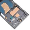 Samsung Galaxy S23 Ultra SM-S918B LCD Screen Digitizer Assembly Green - 5