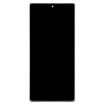 Samsung Galaxy Note20 Ultra 4G LCD Screen Digitizer Assembly (Silver) - 2