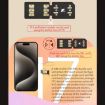 R-SIM CLUB 2 Unlock Card for iPhone 15 12 13 14 - iOS17 System - 3