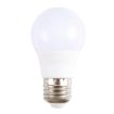 E27 5W LED Energy-Saving Bulb - Warm White Light - 1