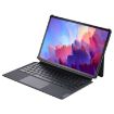 Lenovo Magnetic Suction Keyboard for Pad Pro 12.7 - 1