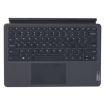 Lenovo Magnetic Suction Keyboard for Pad Pro 12.7 - 2