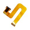 LCD Flex Cable for Lenovo Tab M10 3rd Gen TB328 - Genuine Replacement - 3