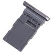 Samsung Galaxy S23 FE SM-S711B Original SIM Card Tray - Grey - 3
