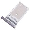 Samsung Galaxy S23 FE SM-S711B SIM Card Tray (Grey) - 2