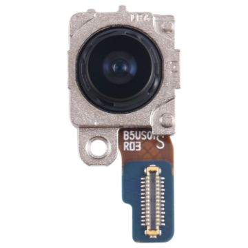 Samsung Galaxy Z Flip5 SM-F731B Wide Camera - Original - 1