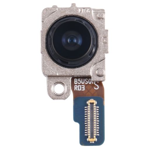 Samsung Galaxy Z Flip5 SM-F731B Wide Camera - Original - 1