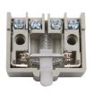CHINT YBLX-19/K Foot Switch Inserts Self-Resetting Micro Travel Switches - 3