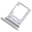 Samsung Galaxy Tab S9 SIM + Micro SD Card Tray - Beige - 2