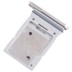 Samsung Galaxy Tab S9 SIM + Micro SD Card Tray - Beige - 3