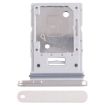 Samsung Galaxy Tab S9+ SIM + Micro SD Card Tray - Beige - 1
