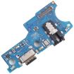 Samsung Galaxy A14 SM-A145P OEM Charging Port Board - Genuine Replacement - 2