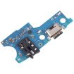 Samsung Galaxy A14 SM-A145P OEM Charging Port Board - Genuine Replacement - 3