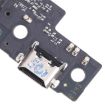 Samsung Galaxy A05 SM-A055F OEM Charging Port Board - Genuine Replacement - 4