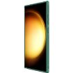 Samsung Galaxy S24 Ultra 5G NILLKIN Black Mirror Pro Series Camshield PC Phone Case Green - 3