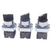CHINT NP2-BD25 Power Transfer Switch 22mm - Self-locking - Google Shopping - 3