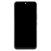 Samsung Galaxy A54 5G SM-A546 OLED LCD Screen Digitizer Full Assembly - 2