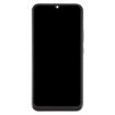 Samsung Galaxy A34 5G SM-A346B OLED LCD Screen Digitizer Assembly - 2