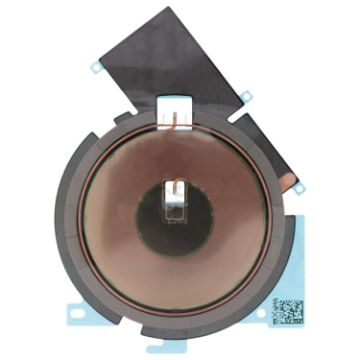 iPhone 15 Pro NFC Wireless Charging Coil - 1