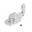 DJI Phantom 3 Gimbal Repair Parts Yaw Upper Arm - Replacement Component - 1