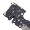 OPPO Reno7 4G Charging Port Board OEM - 4