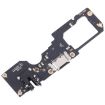 OPPO A78 4G Charging Port Board OEM - 3