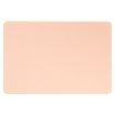 Gold Touchpad for MacBook Air 13 inch A2337 M1 2020 - 2