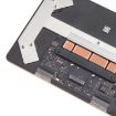 Gold Touchpad for MacBook Air 13 inch A2337 M1 2020 - 6