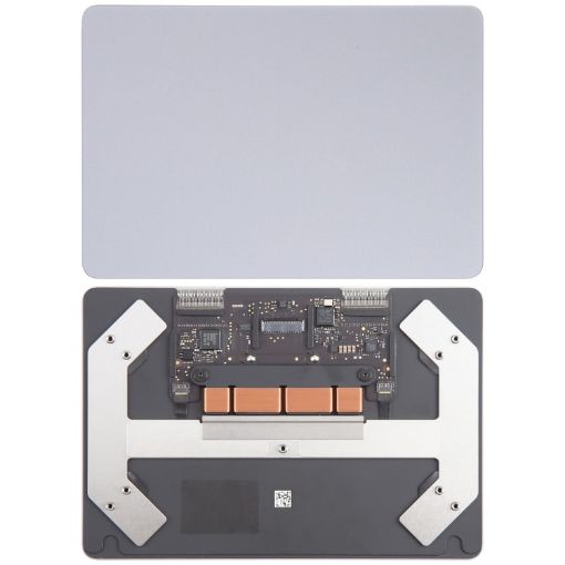 Grey Touchpad for MacBook Air 13 inch A2179 2020 - 1