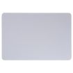 Grey Touchpad for MacBook Air 13 inch A2179 2020 - 2