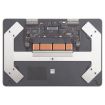 Grey Touchpad for MacBook Air 13 inch A2179 2020 - 3