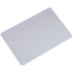 Grey Touchpad for MacBook Air 13 inch A2179 2020 - 4