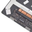 Grey Touchpad for MacBook Air 13 inch A2179 2020 - 6
