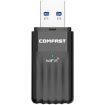 COMFAST CF-970AX 3000Mbps Dual Band WiFi6 USB Adapter - 2