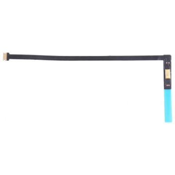 Microphone Flex Cable for iMac 27" A1419 2017 - 821-01072-A - 1