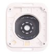 Apple Watch SE 2022 44mm GPS Rear Housing Glass Cover - Aurora - 3