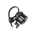 AirTag Bicycle Anti-theft Ring Bell - Gen 6 - 2